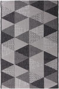 Koberec Jeans (In/Outdoor) 19044/810 rozmery koberec: 40x60 cm