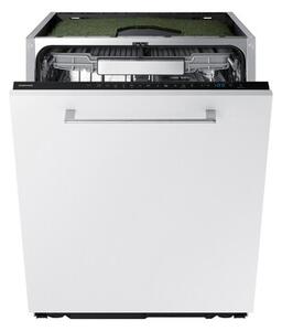 Vstavaná umývačka riadu Samsung 59,8 cm DW70H73WCB0U1