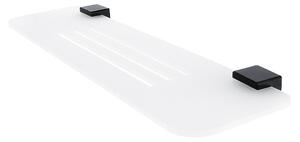 Nimco Polica, 50 cm IXI - Ki-X350-90