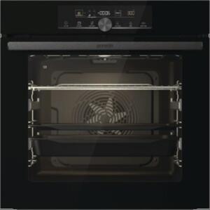 Gorenje Rúra BOS6747A01BG