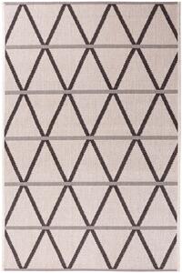 Koberec Jeans (In/Outdoor) 1919/19 rozmery koberec: 40x60 cm