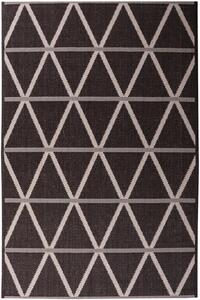 Koberec Jeans (In/Outdoor) 1919/91 rozmery koberec: 40x60 cm