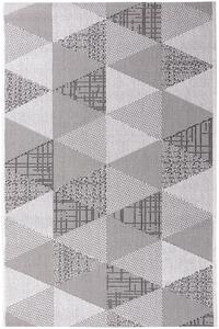 Koberec Jeans (In/Outdoor) 19044/180 rozmery koberec: 40x60 cm