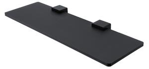 Nimco Polica, 40 cm KIBO čierna - Ki-X340-C-90