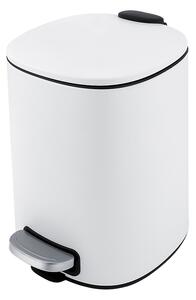 Nimco Kôš odpadkový 5l - KOS 9005-05