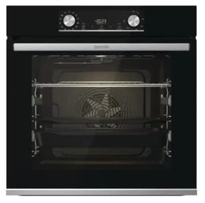 Gorenje Séria G400 Multifunkčná rúra, 60 x 60 cm