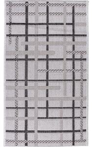 Koberec Jeans (In/Outdoor) 19507/08 rozmery koberec: 40x60 cm
