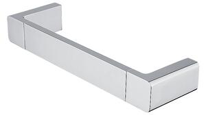 Nimco Držiak na uteráky, 21 cm MAYA - MA 29060-26