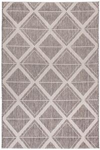 Koberec Jeans (In/Outdoor) 19004/P91 rozmery koberec: 60x100 cm