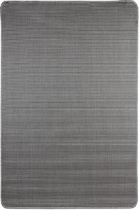 Koberec Jeans (In/Outdoor) 19004/810 rozmery koberec: 60x100 cm