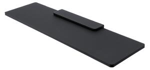 Nimco Polica, 50 cm MAYA čierna - MAC X350-C-90