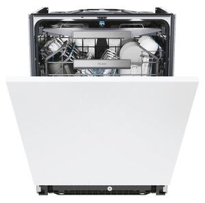 Vstavaná umývačka riadu I-PRO SHINE Haier biela 32901748