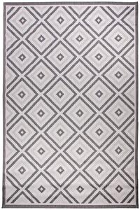 Koberec Jeans (In/Outdoor) 19306/08 rozmery koberec: 200x300 cm