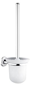 Nimco WC kefa MONOLIT - MO 4094C-26