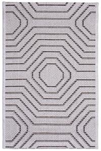 Koberec Jeans (In/Outdoor) 19013/08 rozmery koberec: 60x100 cm