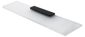 Nimco Polica, 60 cm MAYA čierna - MAC 29091B-60-90