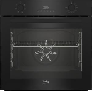 Beko vstavaná rúra 60 cm, 72 l BBIE17300B