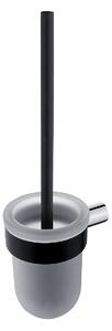 Nimco WC kefa NAVA - NA 28094WN-b