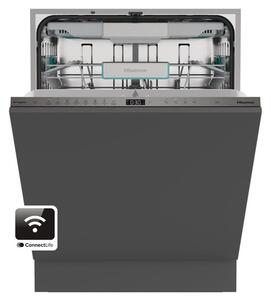 Umývačka riadu Hisense HV693A65UVAD