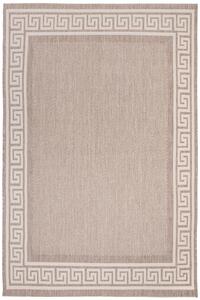 Koberec Jeans (In/Outdoor) 1956/111 rozmery koberec: 80x150 cm