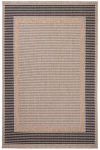Koberec Jeans (In/Outdoor) 1969/P01 rozmery koberec: 50x80 cm