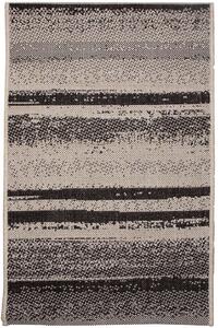 Koberec Jeans (In/Outdoor) 19074/19 rozmery koberec: 40x60 cm