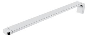 Nimco Držiak na uteráky, 39 cm NIKAU - NK 30097-26
