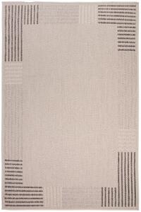 Koberec Jeans (In/Outdoor) 19258/P19 rozmery koberec: 50x80 cm