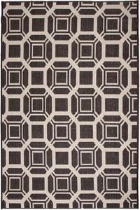 Koberec Jeans (In/Outdoor) 19220/91 rozmery koberec: 40x60 cm