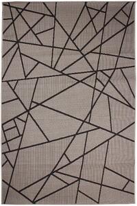 Koberec Jeans (In/Outdoor) 19217/19 rozmery koberec: 160x220 cm