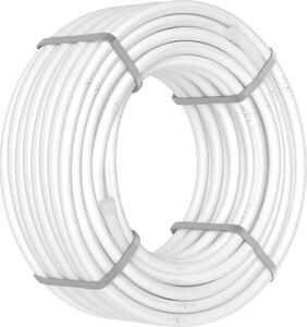 Mexen AL-L, PE-Xb/AL/PE-Xb rúra 16 x 2 mm, 100 mb - W97100-1216-100