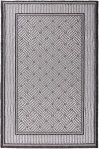 Koberec Jeans (In/Outdoor) 1944/08 rozmery koberec: 50x80 cm
