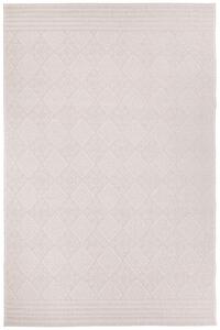 Koberec Jersey Home (In/Outdoor) 5259/E511 rozmery koberec: 80x120 cm