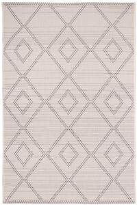 Koberec Jeans (In/Outdoor) 19084/181 rozmery koberec: 40x60 cm