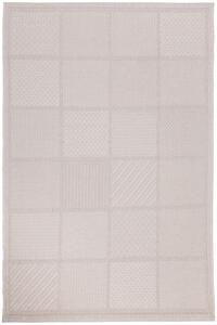 Koberec Jersey Home (In/Outdoor) 1609/E511 rozmery koberec: 80x120 cm