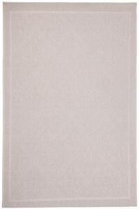 Koberec Jersey Home (In/Outdoor) 6915/E511 rozmery koberec: 80x120 cm