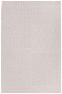 Koberec Jersey Home (In/Outdoor) 6722/E511 rozmery koberec: 80x120 cm