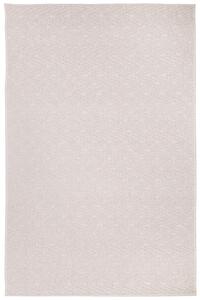 Koberec Jersey Home (In/Outdoor) 6717/E511 rozmery koberec: 80x120 cm