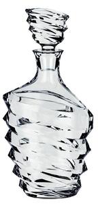 BOHEMIA JIHLAVA DYNAMIC KARAFA 800ML