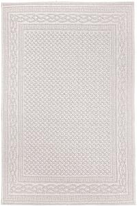 Koberec Jersey Home (In/Outdoor) 9079/E511 rozmery koberec: 80x120 cm