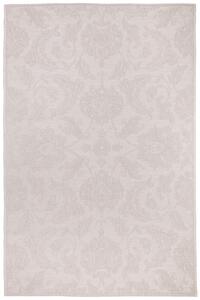 Koberec Jersey Home (In/Outdoor) 7118/E511 rozmery koberec: 80x120 cm