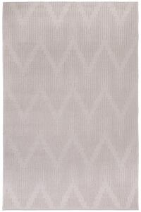 Koberec Jersey Home (In/Outdoor) 8446/E511 rozmery koberec: 80x120 cm