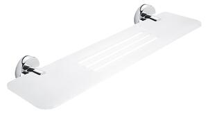 Nimco Polica, 50 cm IXI - UN X350-26