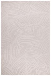 Koberec Jersey Home (In/Outdoor) A053/E511 rozmery koberec: 100x150 cm