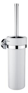 Nimco WC kefa, keramický UNIX - UN 13094K-26