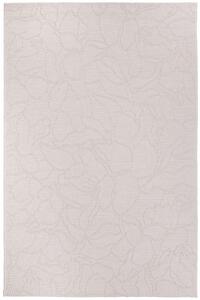Koberec Jersey Home (In/Outdoor) A057/E511 rozmery koberec: 80x120 cm