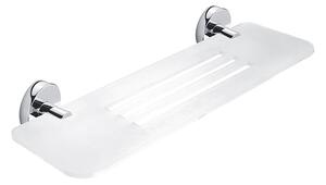 Nimco Polica, 40 cm IXI - UN X340-26