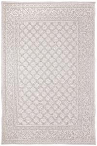 Koberec Jersey Home (In/Outdoor) 9094/E511 rozmery koberec: 80x120 cm