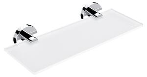Nimco Polica, 30 cm UNIX - UN 13091B-30-26