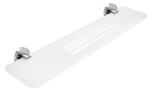 Nimco Polica, 60 cm IXI - UNM X360-10